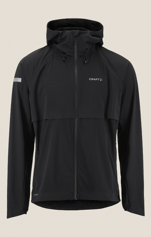 gallery-232-for-2035703