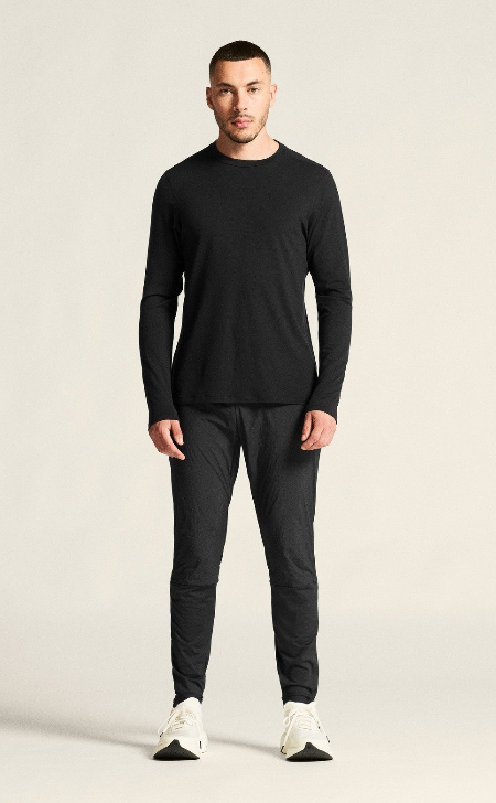 Craft  Subz Light Pants M