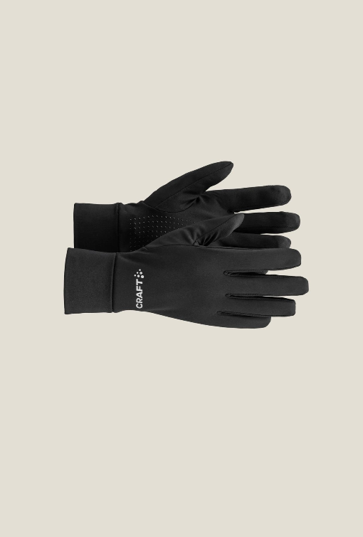 Craft  Essence Glove