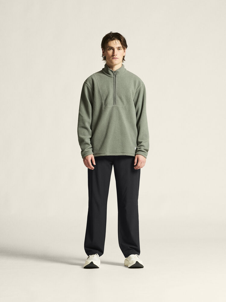 Craft Join Pile Fleece Hz M