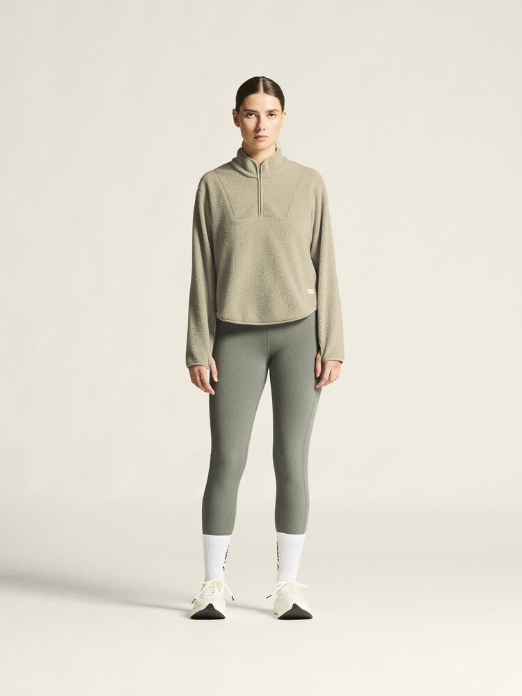 Craft Join Pile Fleece Hz W