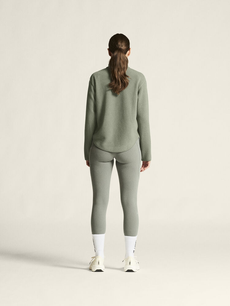 gallery-234-for-2035496