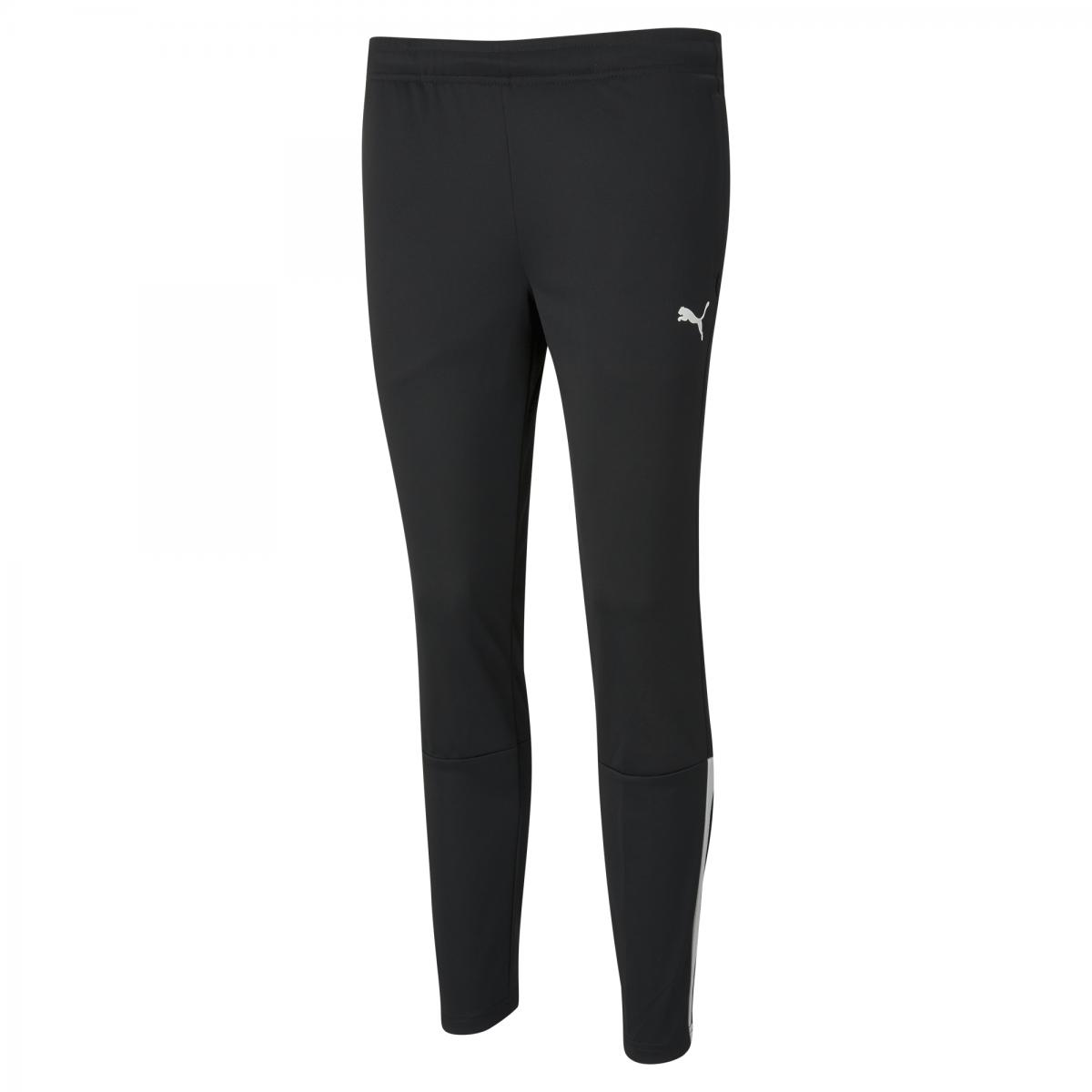 Puma  Teamliga Training Pants W