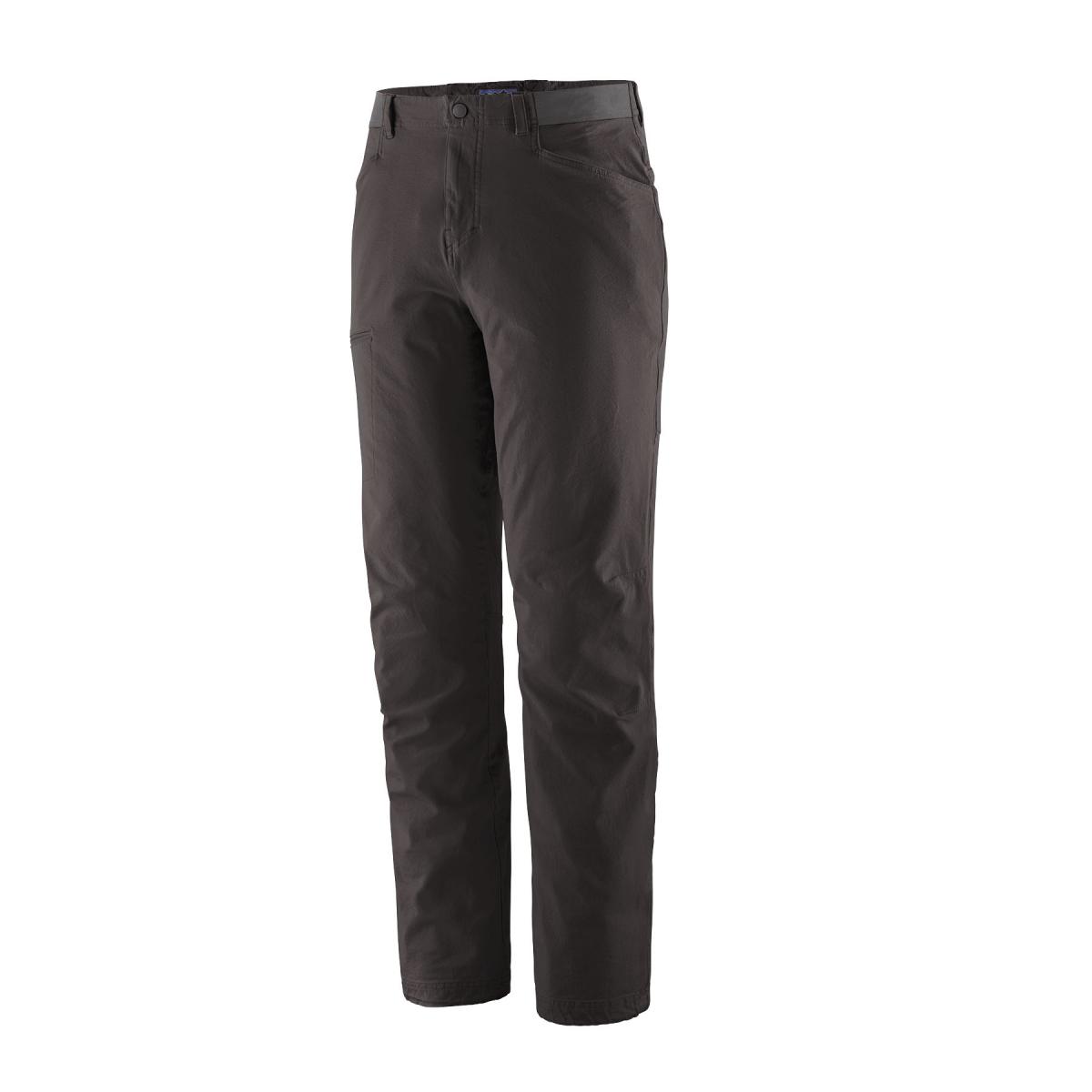 Patagonia M´S Venga Rock Pants - Reg