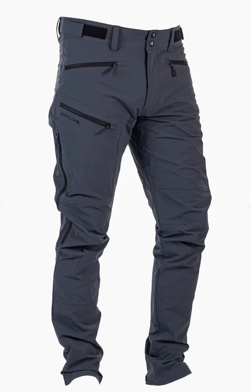 Odda Solid Turbukse Herre Granite