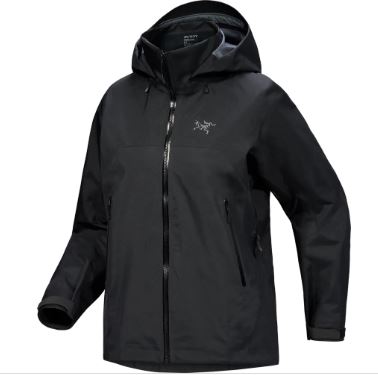 ArcTeryx  Beta AR Jacket W