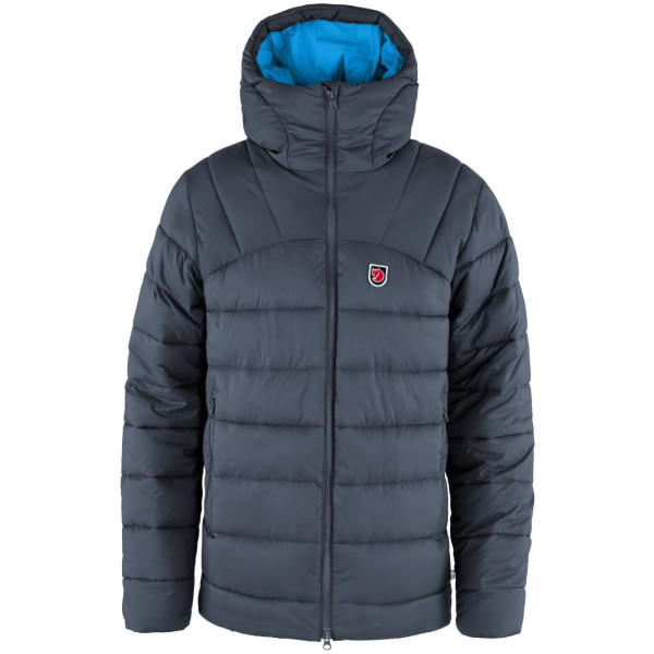 Fjällräven Expedition Mid Winter Jacket M