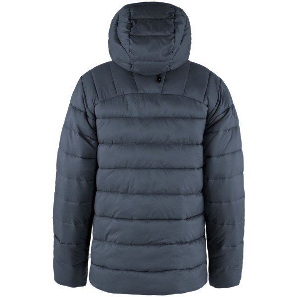 gallery-239-for-1921653