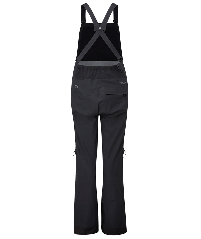 gallery-241-for-1846864