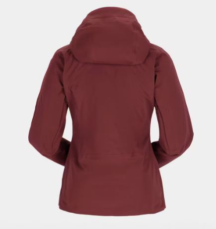 gallery-242-for-1727461