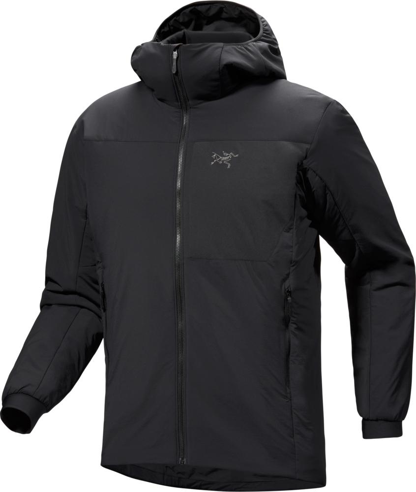 ArcTeryx  Proton Hoody M