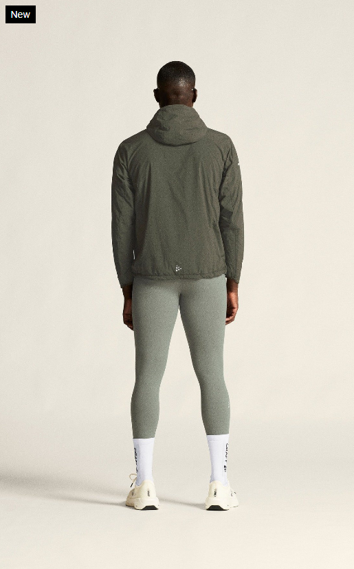 gallery-243-for-2035519