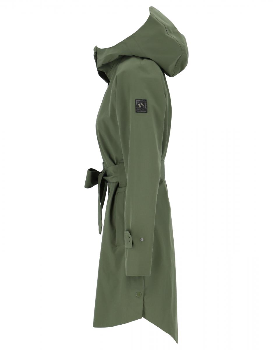 gallery-245-for-1884740