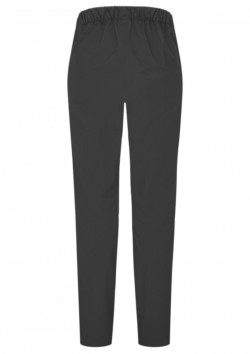 gallery-246-for-1979249