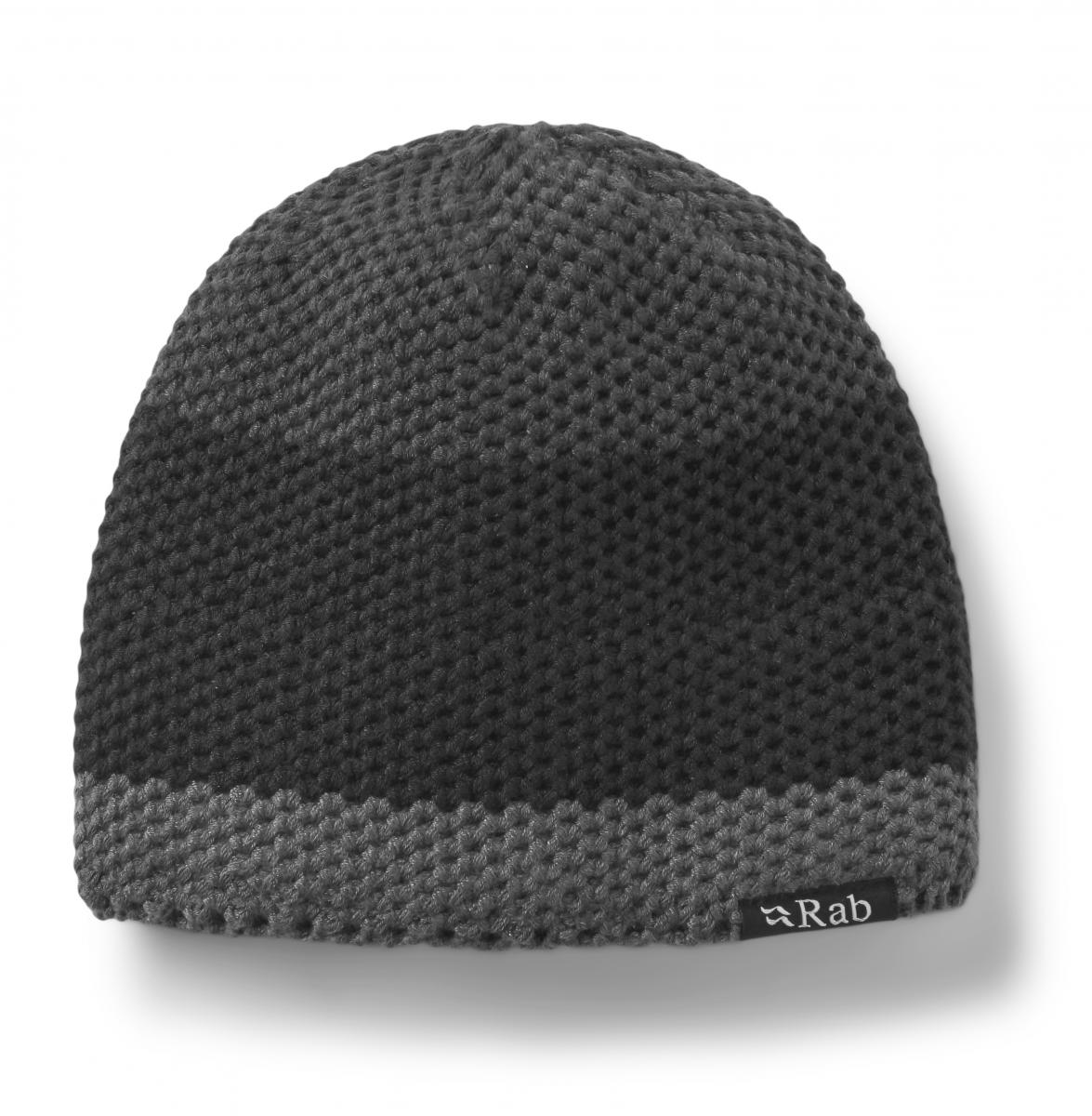 Rab  Monzino Beanie
