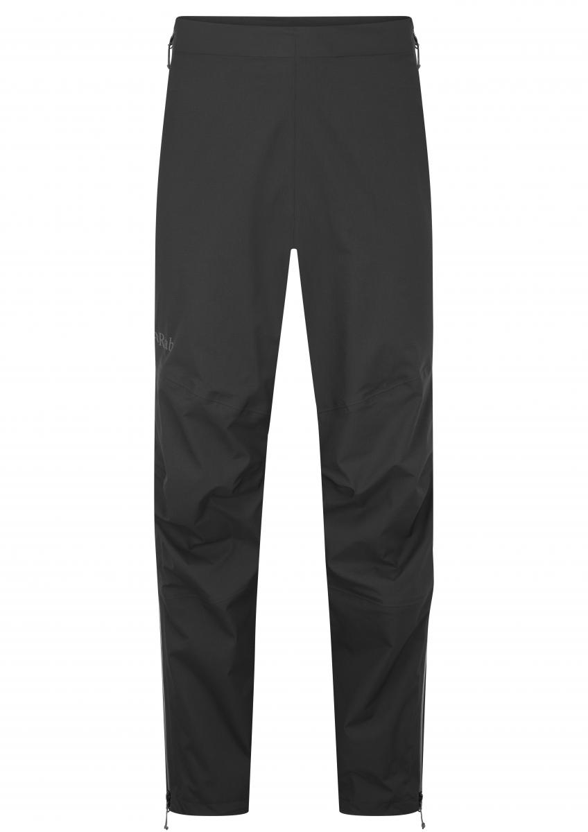 Rab  Firewall Mountain Pants