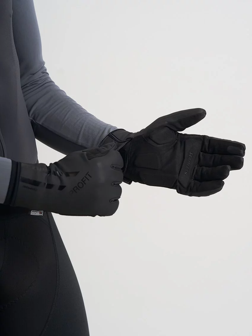 gallery-248-for-100799