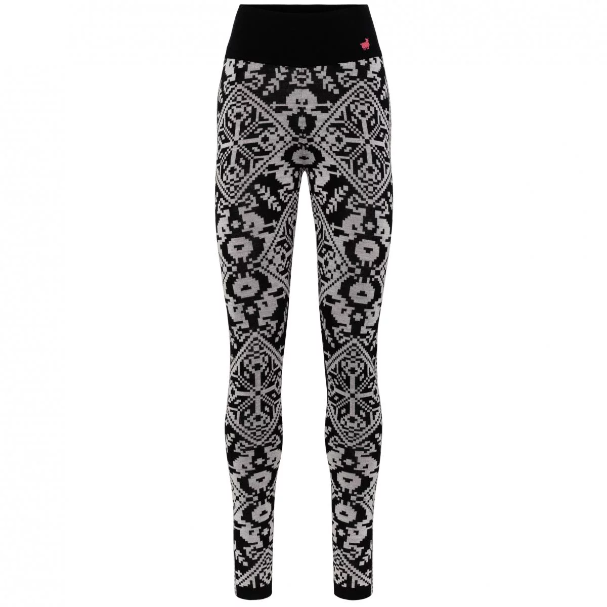 Kari Traa Saga Pants