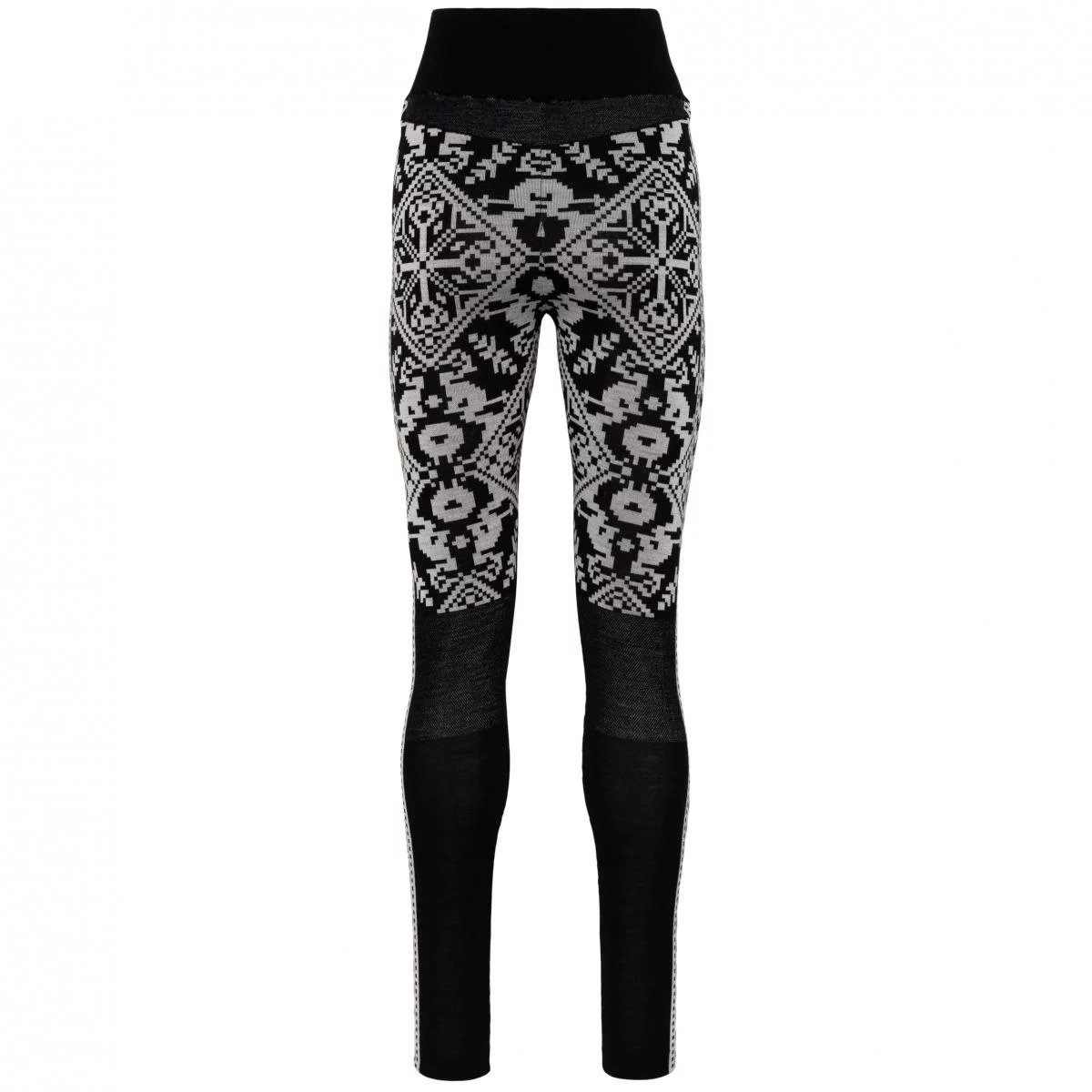 gallery-249-for-2030369