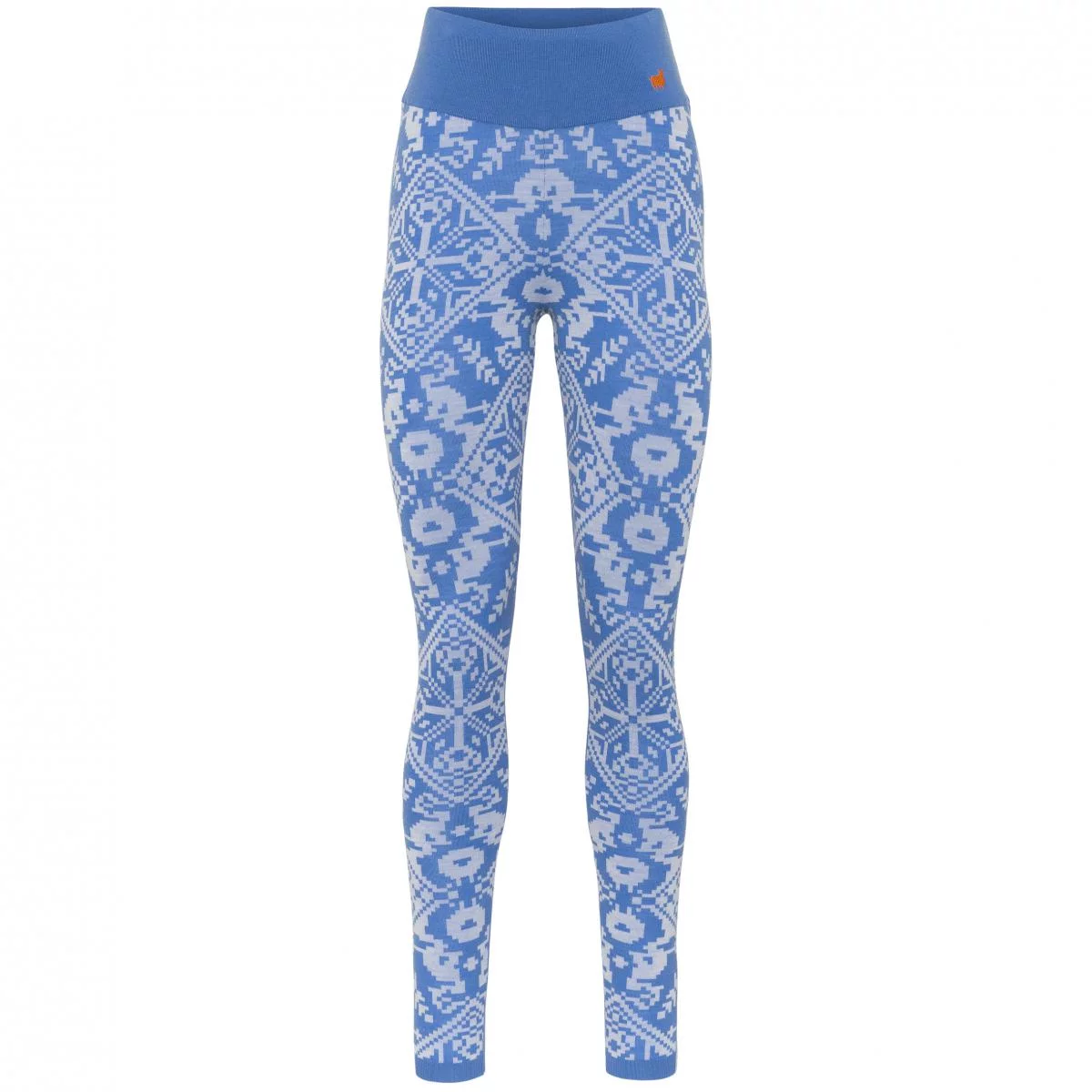 Kari Traa Saga Pants