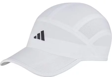 Adidas  Runxspnv C A.R.