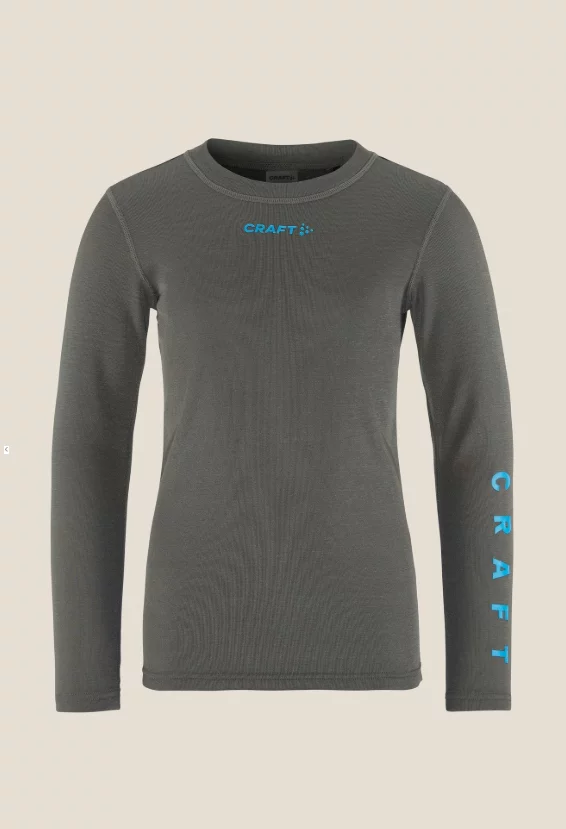 gallery-253-for-1937562