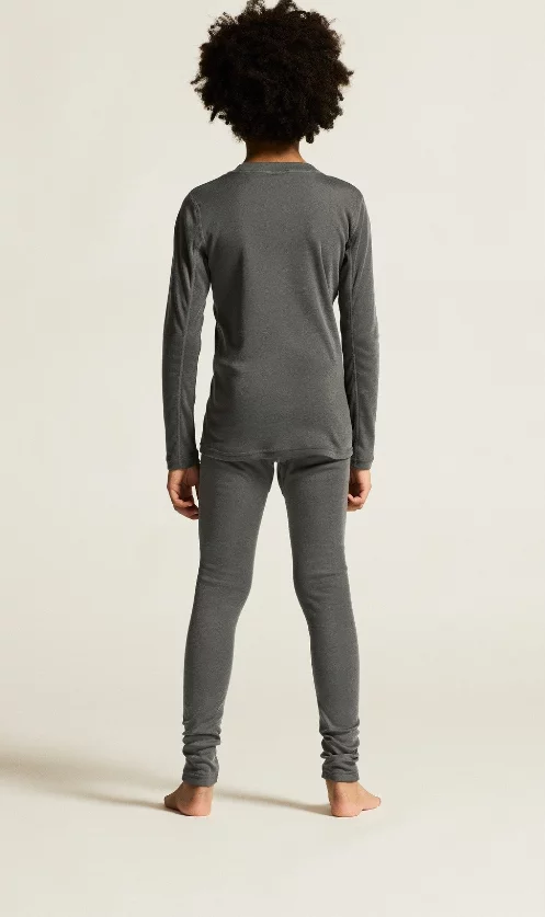 gallery-252-for-1937562