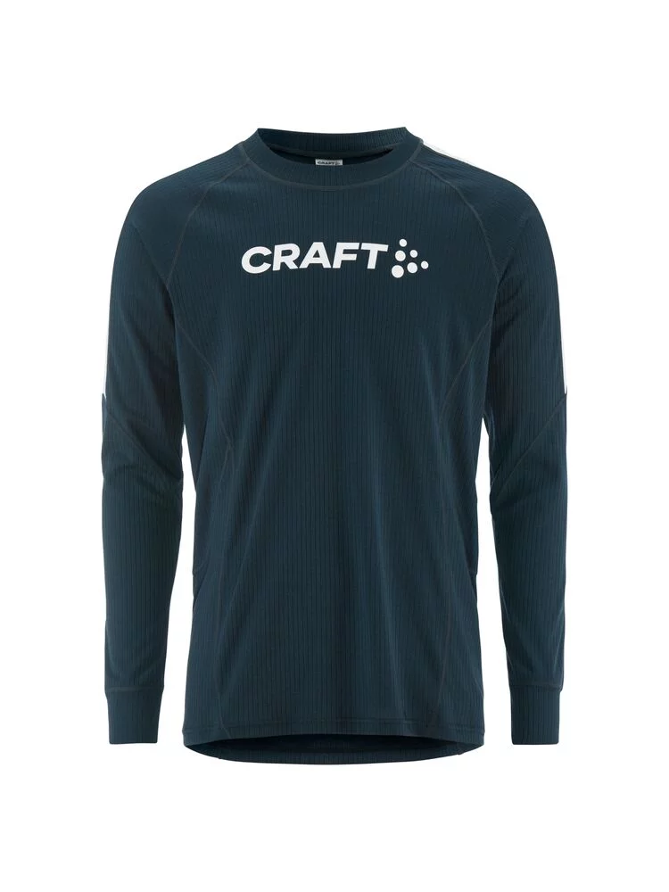 Craft Nor Dry Baselayer Set M