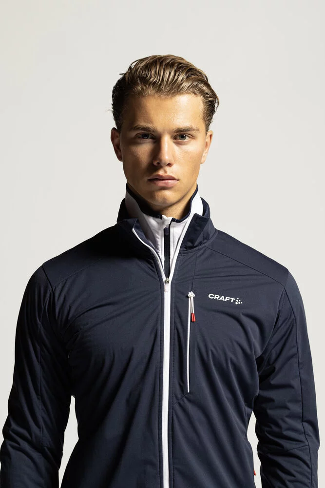 gallery-256-for-2009220