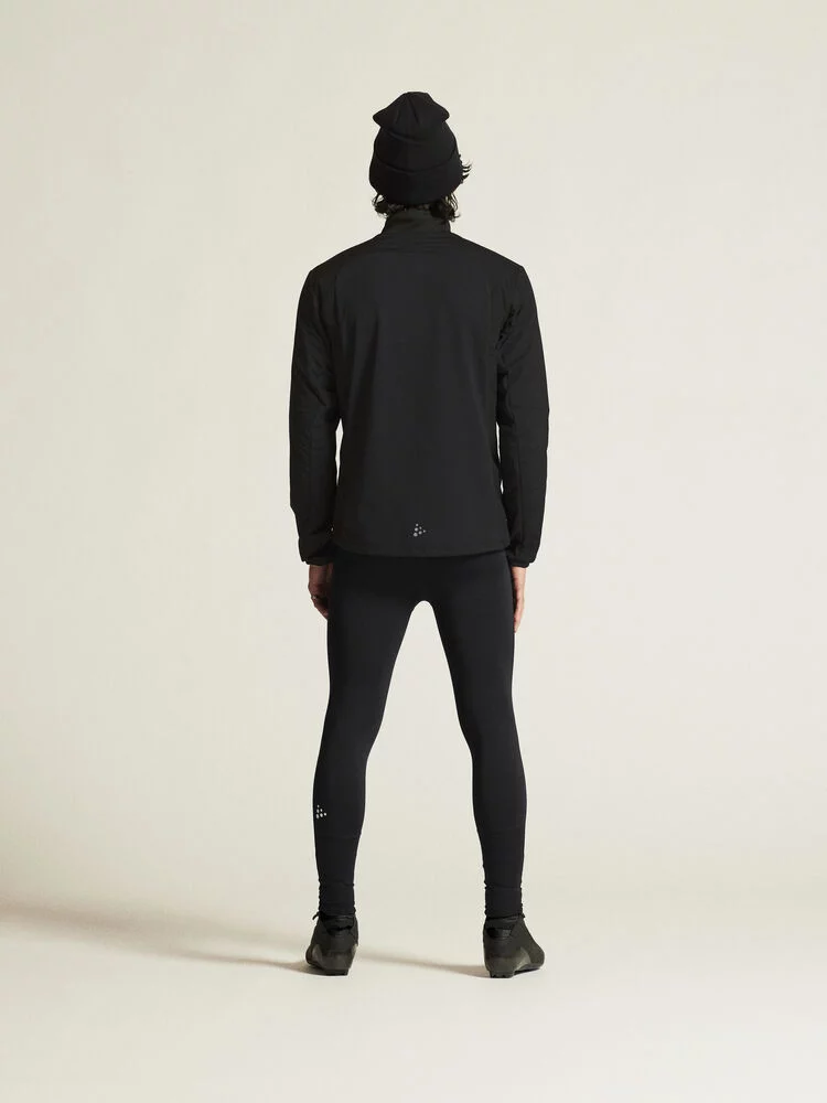 gallery-260-for-1937618