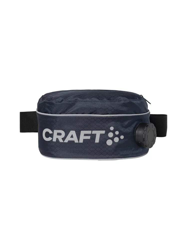 Craft  Nor Drink Belt