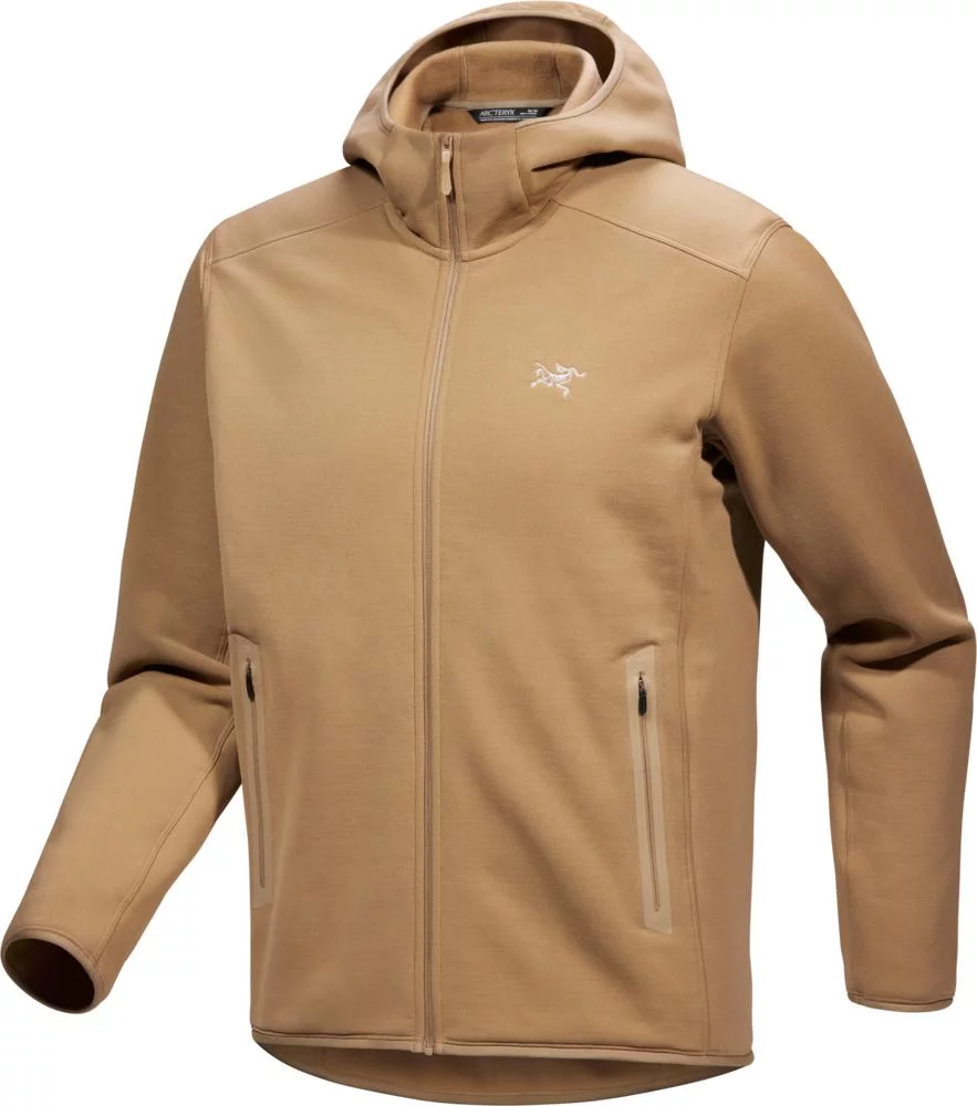 ArcTeryx Kyanite Hoody M