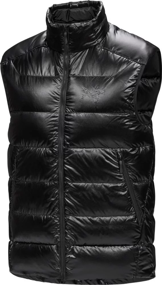 ArcTeryx  Cerium SV Vest W