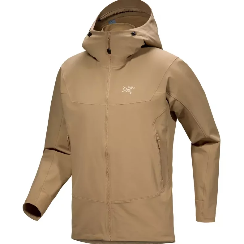 ArcTeryx  Gamma Hoody M