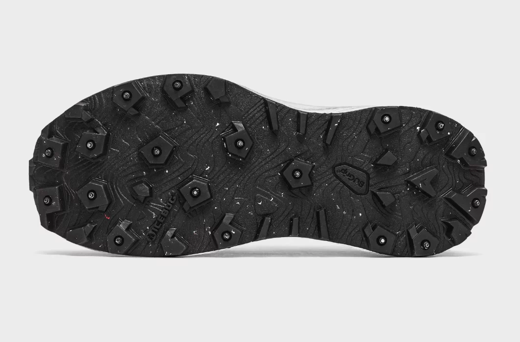 gallery-267-for-2039665