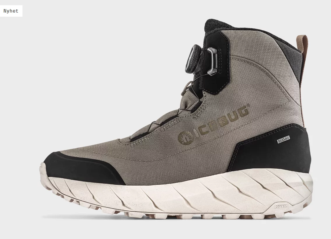 gallery-266-for-2039665