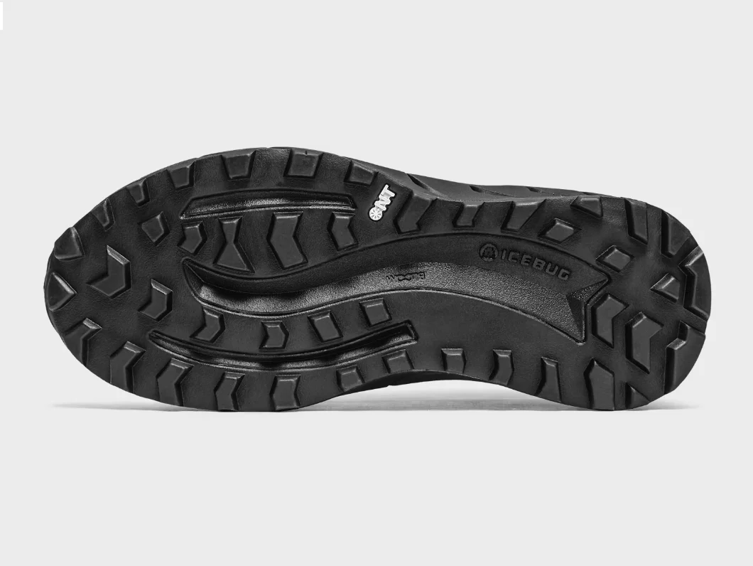 gallery-269-for-2039671