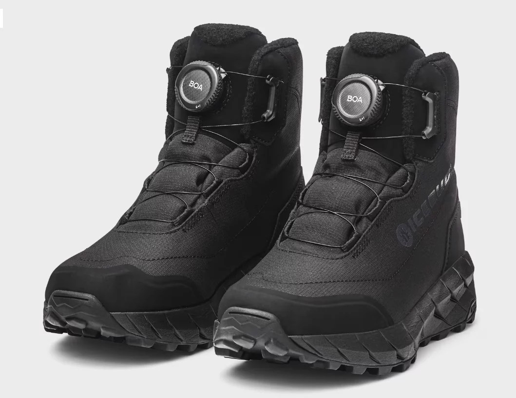 gallery-268-for-2039671