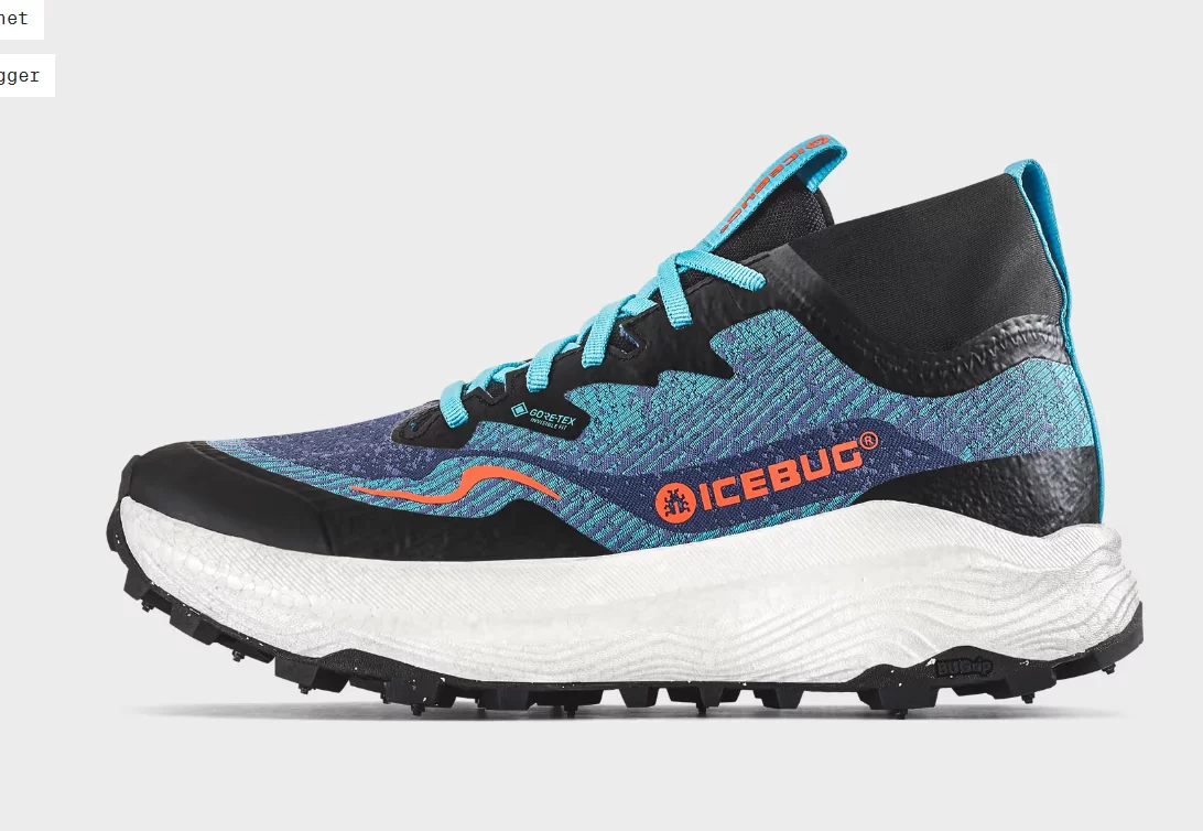 gallery-270-for-2039652