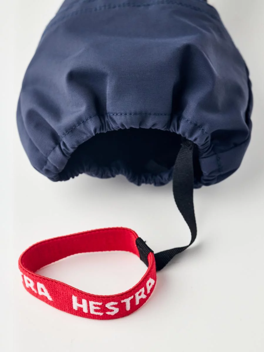 gallery-272-for-1925375