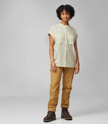 gallery-273-for-1871770