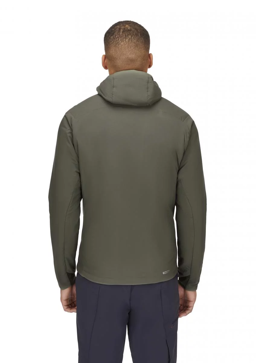 gallery-274-for-1871561