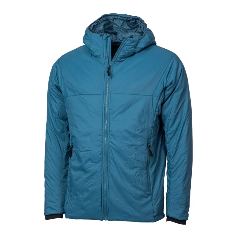 Move On Alta isolight jakke