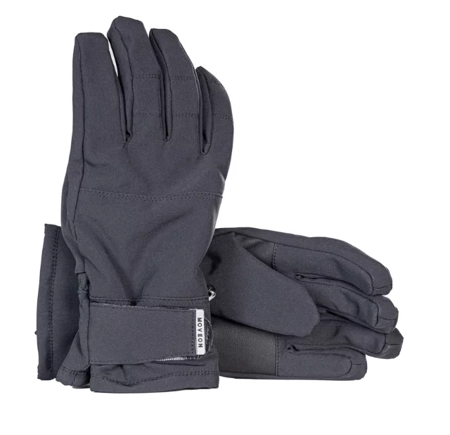 Move On  Skare Softshell hanske