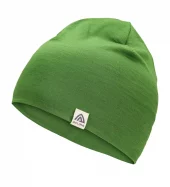 Aclima  Lightwool 140 Relaxed Beanie