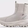 Icebug  Vallda Nt