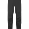 Rab Firewall Mountain Pants
