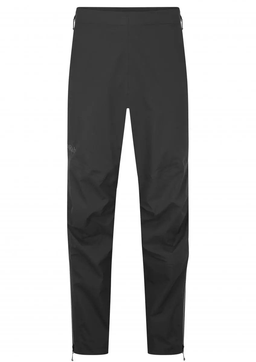 Rab Firewall Mountain Pants
