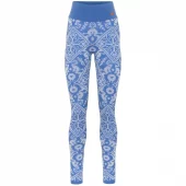 Kari Traa  Saga Pants
