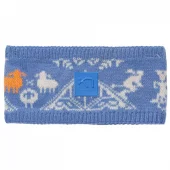 Kari Traa  Saga Knit Headband
